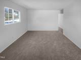 1216 Armstrong Circle - Photo 9