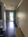 401 Lawton Drive - Photo 10