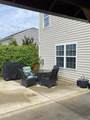 401 Lawton Drive - Photo 21