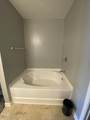 401 Lawton Drive - Photo 25
