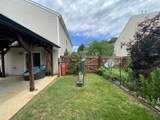 401 Lawton Drive - Photo 49