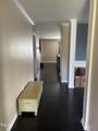 401 Lawton Drive - Photo 8