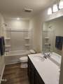 28 Longdale Drive - Photo 10