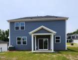 28 Longdale Drive - Photo 11