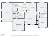 913 Willhaven Drive - Photo 3