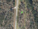 12420 Creedmoor Road - Photo 1