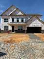 1208 Opal Lane - Photo 1