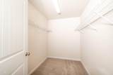 114 Johnson Ridge Way - Photo 11