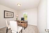114 Johnson Ridge Way - Photo 12