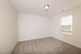 114 Johnson Ridge Way - Photo 13