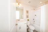 114 Johnson Ridge Way - Photo 14