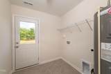 114 Johnson Ridge Way - Photo 15