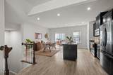 114 Journey Place - Photo 11