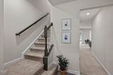 114 Journey Place - Photo 14