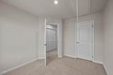 114 Journey Place - Photo 22