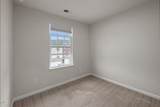 114 Journey Place - Photo 24