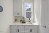 22 Whistling Way - Photo 71
