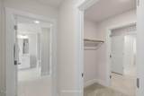 22 Whistling Way - Photo 79
