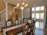 325 Sandy Ridge Road - Photo 18