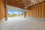 1903 Plott Balsam Drive - Photo 40