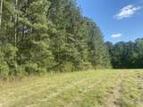 232 Curlew Drive - Photo 3
