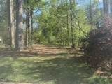 232 Curlew Drive - Photo 4