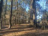 232 Curlew Drive - Photo 5