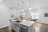 1215 White Flint Circle - Photo 19