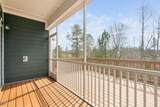1215 White Flint Circle - Photo 34
