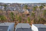 1215 White Flint Circle - Photo 44