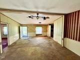 328 Cone Drive - Photo 10