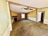 328 Cone Drive - Photo 11
