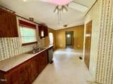 328 Cone Drive - Photo 12