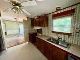 328 Cone Drive - Photo 13