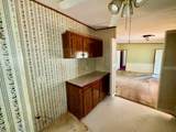 328 Cone Drive - Photo 14
