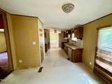 328 Cone Drive - Photo 15