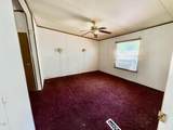 328 Cone Drive - Photo 16