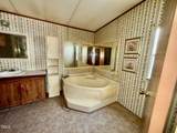 328 Cone Drive - Photo 17