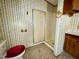 328 Cone Drive - Photo 18