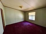 328 Cone Drive - Photo 19
