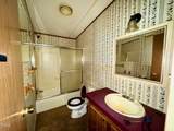 328 Cone Drive - Photo 20