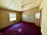 328 Cone Drive - Photo 21