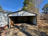 328 Cone Drive - Photo 22