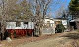 328 Cone Drive - Photo 6