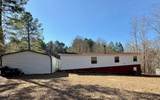 328 Cone Drive - Photo 7