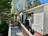 328 Cone Drive - Photo 8