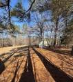328 Cone Drive - Photo 9