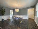 7780 Brookdale Drive - Photo 8
