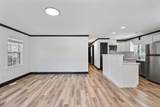 409 13th Street - Photo 4