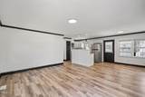 409 13th Street - Photo 5